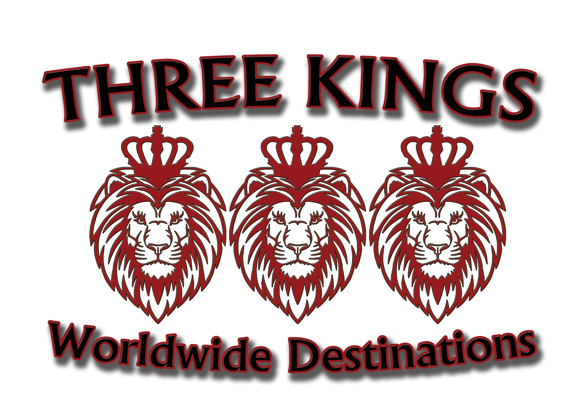 Three Kings Worldwide